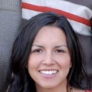 Meet your Posher, Tera